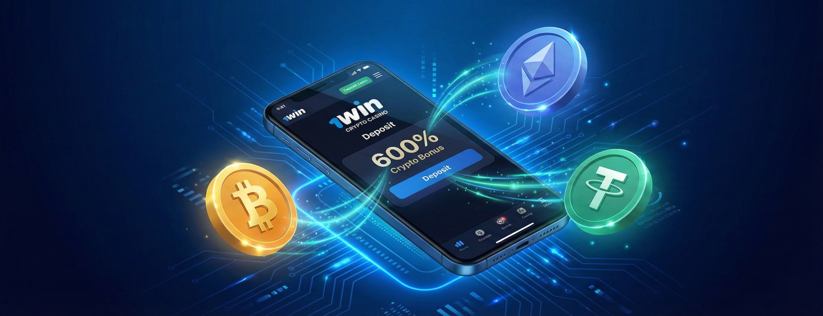 1win-crypto-casino$ 1win-crypto-casino$