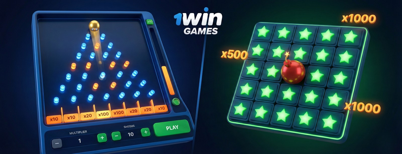 plinko-and-mines-1win plinko-and-mines-1win